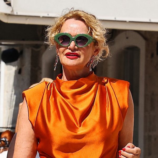 Sinjska alka: Fantastično street style izdanje iz Sinja