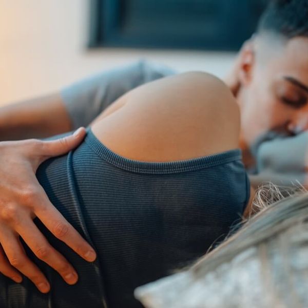 Kako tražiti pristanak za seks bez neugode? 20 pitanja koja jačaju povjerenje i intimnost