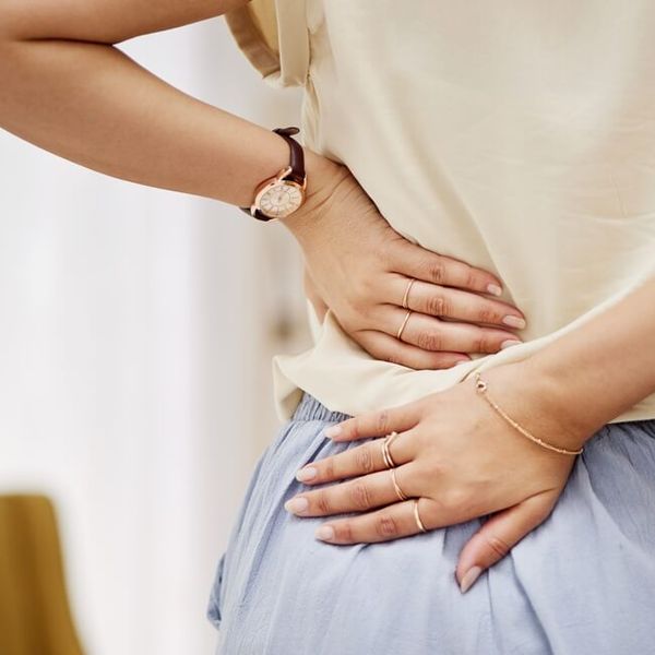 Fibromialgija i invalidnost: Dijagnoza sama po sebi nije dovoljna – evo što se zapravo procjenjuje