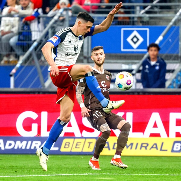 Hajduk dogovorio novi transfer: Pojačanje se predstavlja nakon Gorice?