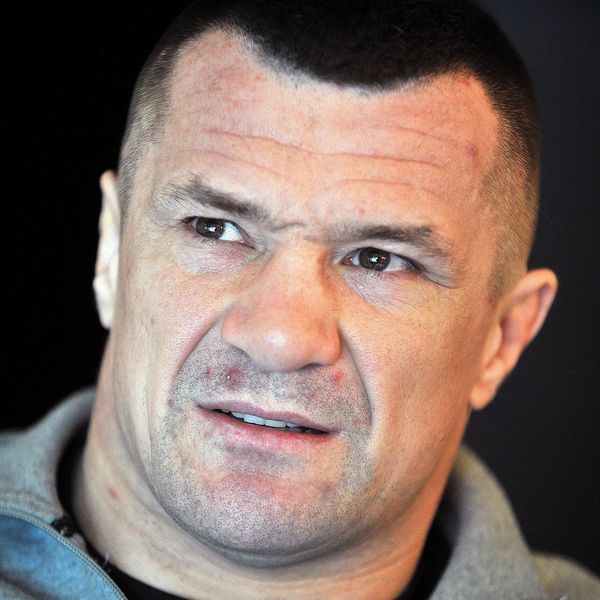 Mirko Filipović objavio tužnu vijest: "Otišla je moja Lolica"
