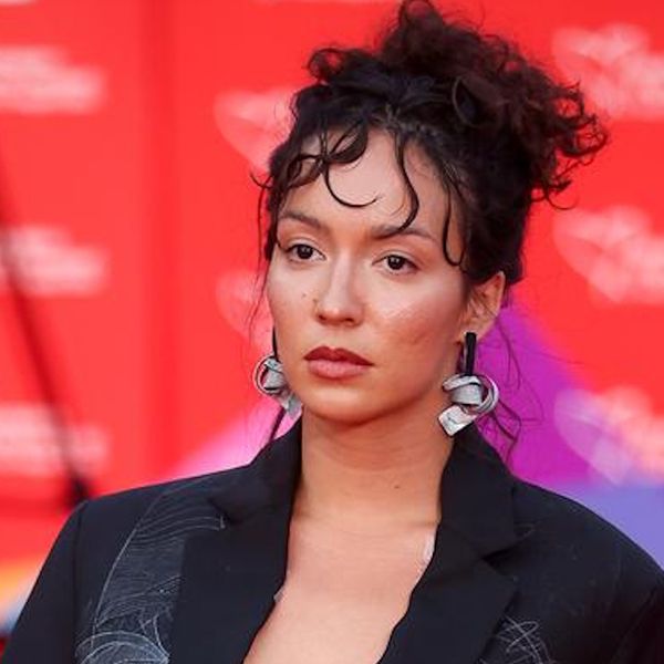 Pia Vrdoljak na Sarajevo Film Festivalu