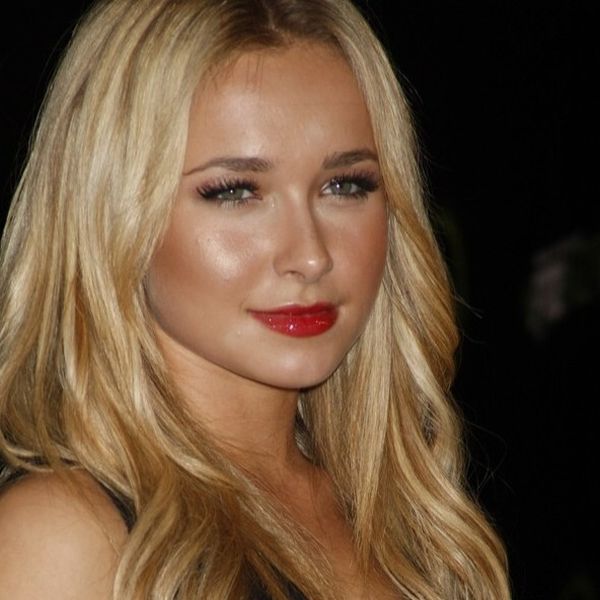 Policija objavila prve informacije o smrti Hayden Panettiere
