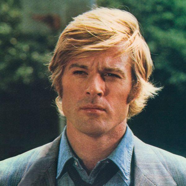 Legendarni Robert Redford proslavio bi 90. rođendan