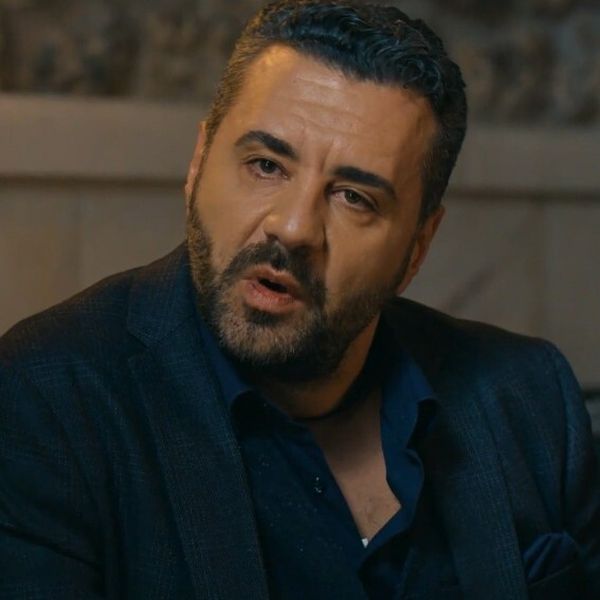 Nasljednik: Ne odustaje od svojih namjera, ali ovaj put ih treba ostvariti na čist način