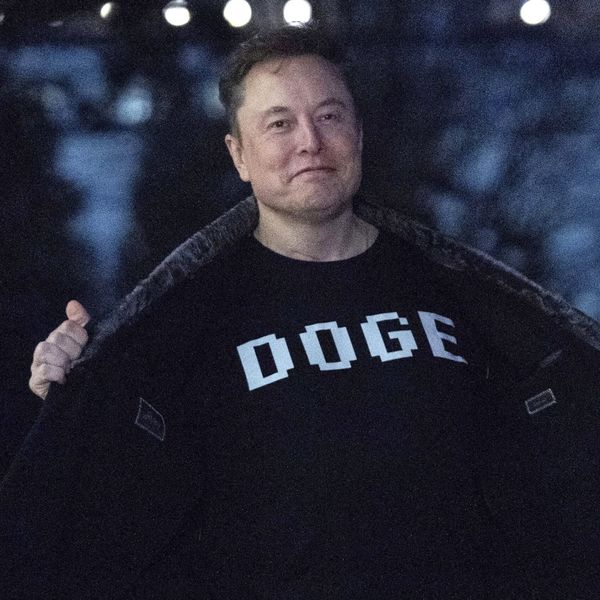 Kako je Musk razorio sustav vremenske prognoze i stvorio milijarde dolara štete