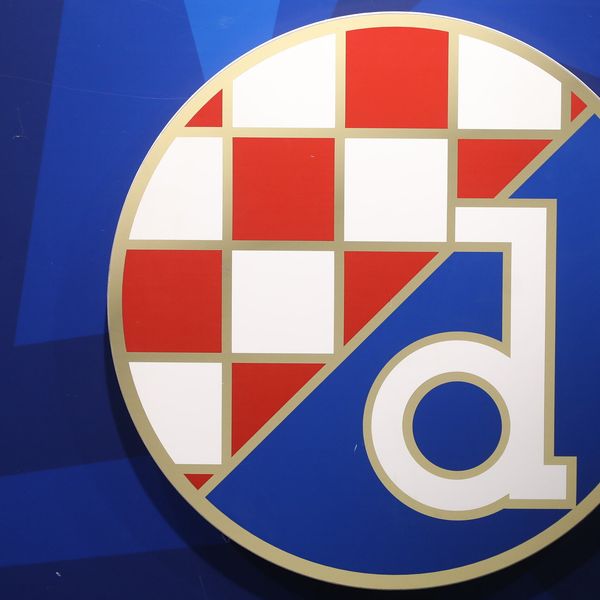 Dinamo jutro nakon Vikinga objavio odlazak igrača: "Hvala i sretno u Francuskoj"