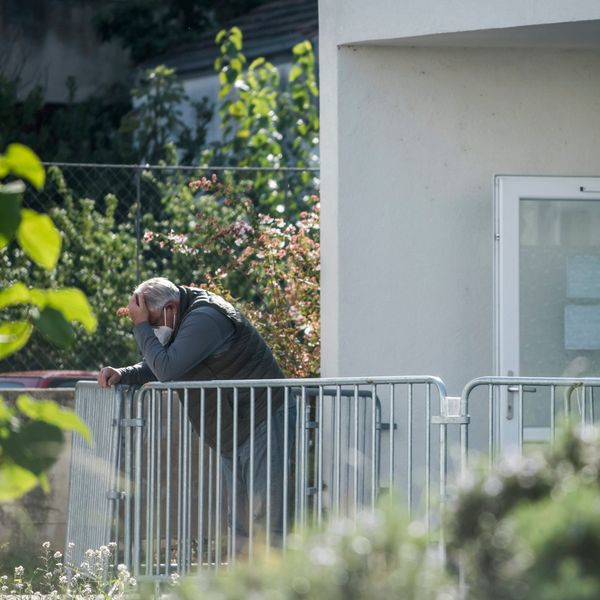 Velik broj Šibenčana zatražio liječničku pomoć zbog crijevne infekcije