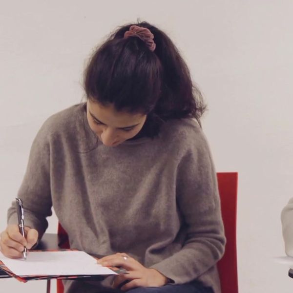 Mislite da biste mogli parirati profesionalnim kvizašima? Ovaj kviz daje odgovor