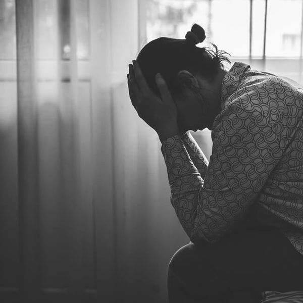 Invalidska mirovina zbog depresije: Dijagnoza nije dovoljna – evo što se zapravo procjenjuje