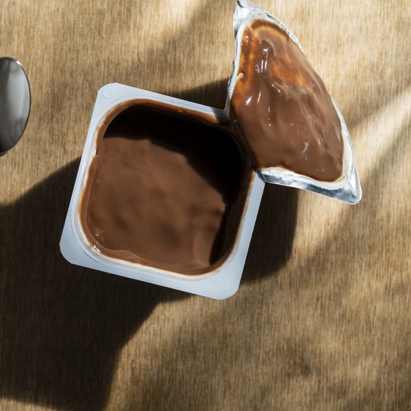 HAPIH: Lidl opozvao Milbona puding od čokolade
