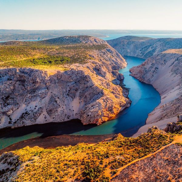 Novi kviz općeg znanja: Za one kojima ljeto ne pretvara mozak u žvaku