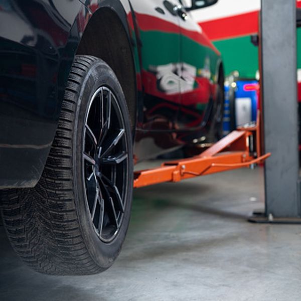 Sunja: Popravljao automobil i poginuo