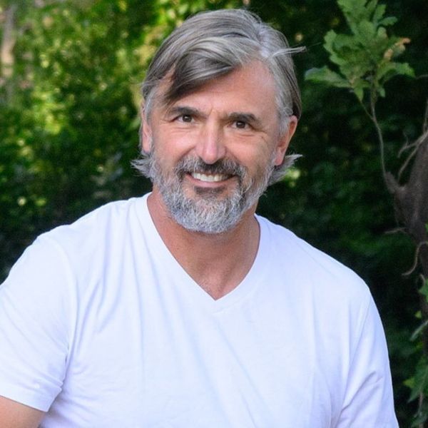 Kako izgleda kći Gorana Ivaniševića?
