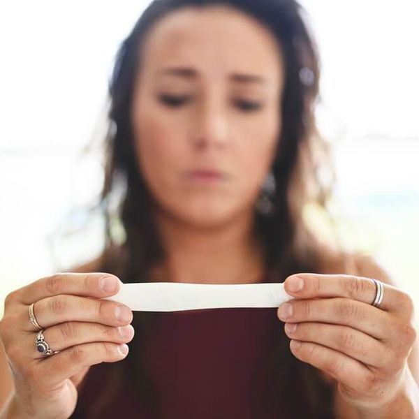 Znanstvenici pratili 60.000 žena: Jedan čimbenik iz djetinjstva povezan je s manjom vjerojatnošću rađanja