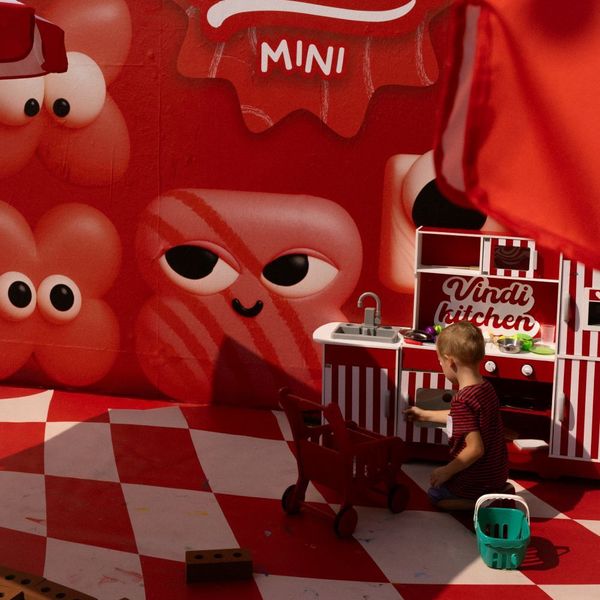 Ljetni hit u Varaždinu: Vindiland ponovno preuzima Špancirfest