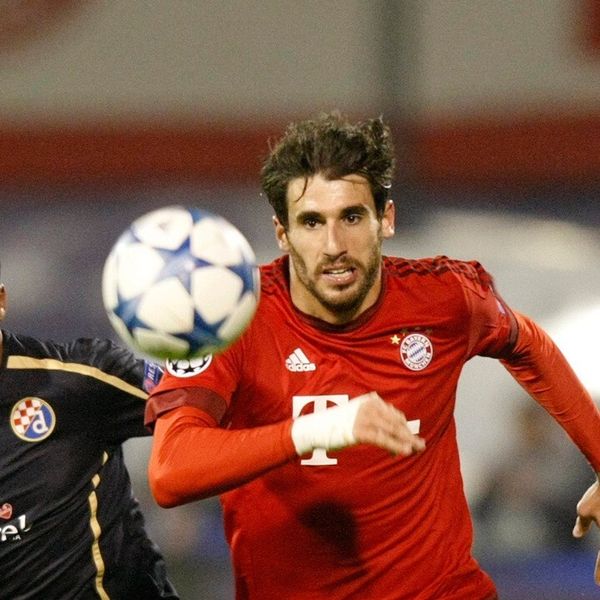 Rudeš predstavio spektakularno pojačanje