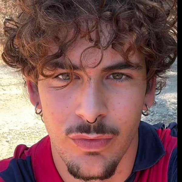 Talijanski gradić pogođen smrću mladog sugrađanina