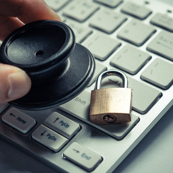 Udar na privatnost pod zaštitom GDPR-a: Hakeri besplatno dijele medicinsku dokumentaciju hrvatskih građana