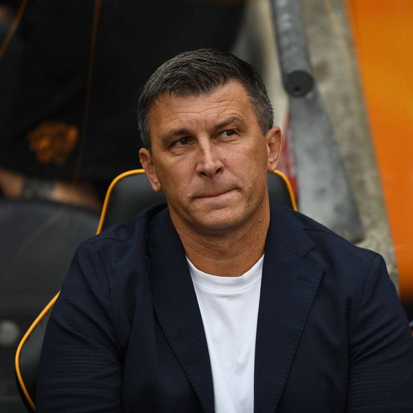 Jakirović srušio United, a onda je stigla velika vijest: Sve potvrdio vlasnik Hull Cityja
