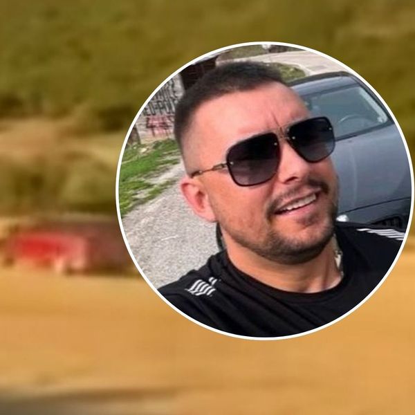 Policija uhvatila osumnjičenog za gaženje ljudi u Hercegovini