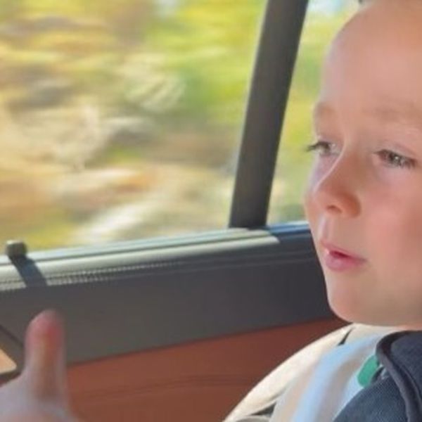 Bloom se potpuno uživio u veliki hit Grše i Pekija, Maja Šuput sve je snimila