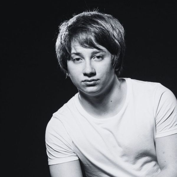 Pokopan Filip Mihalić