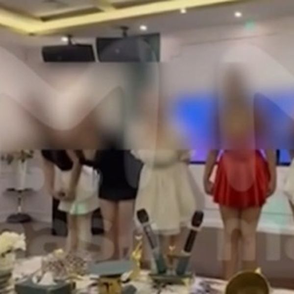 Kineski turisti masovno dolaze u Rusiju zbog seksa: Imaju vrlo specifične zahtjeve, a zbog jedne stvari plaćaju više