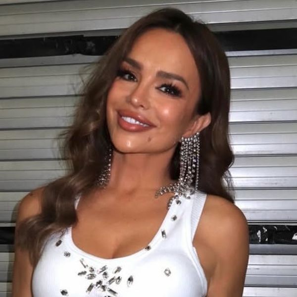 Severina otkrila gdje će nastupati za Novu godinu