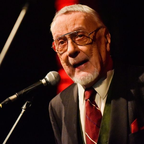 Umro je Jimmy Stanić