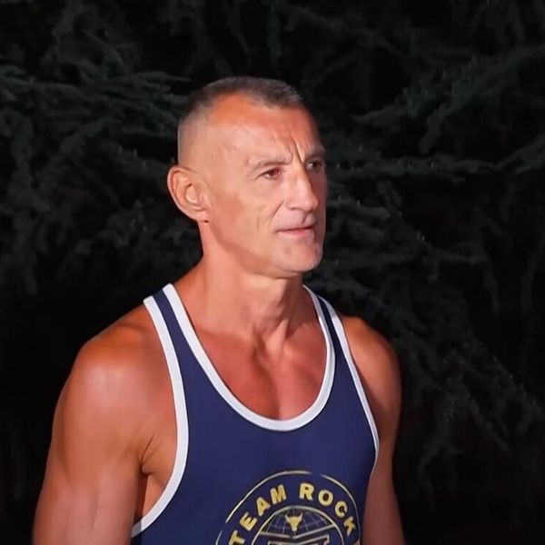 Bivši svjetski prvak u Dnevniku Nove TV poslao važnu poruku Hrgoviću: "Moj savjet mu je..."
