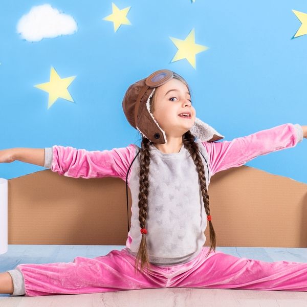Maria Montessori: Sedam pravila koja će vam pomoći da budete što bolji roditelj