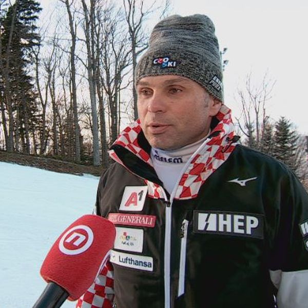 Određen pritvor za Pavleka i još četvero osumnjičenih za izvlačenja novca iz HSS-a