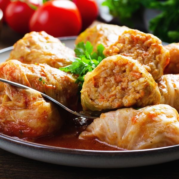 Ne možete pogriješiti: Sarma za koju će vas svi tražiti recept i repete