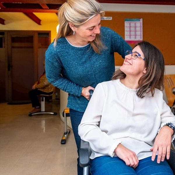 Stupnjevi invaliditeta: Kako se određuju?