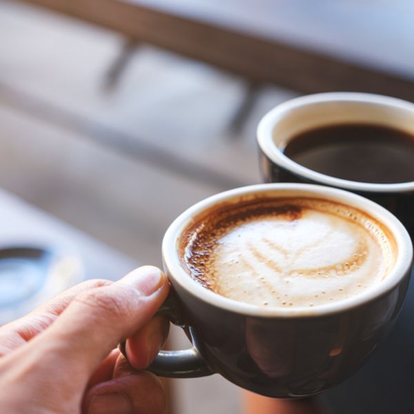 Kako sigurno popiti kavu ako imate povišen krvni tlak?