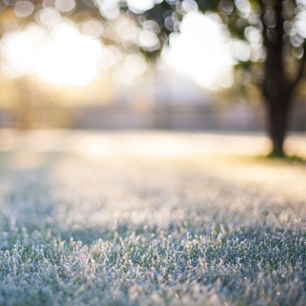 Vremenska prognoza za Praznik rada