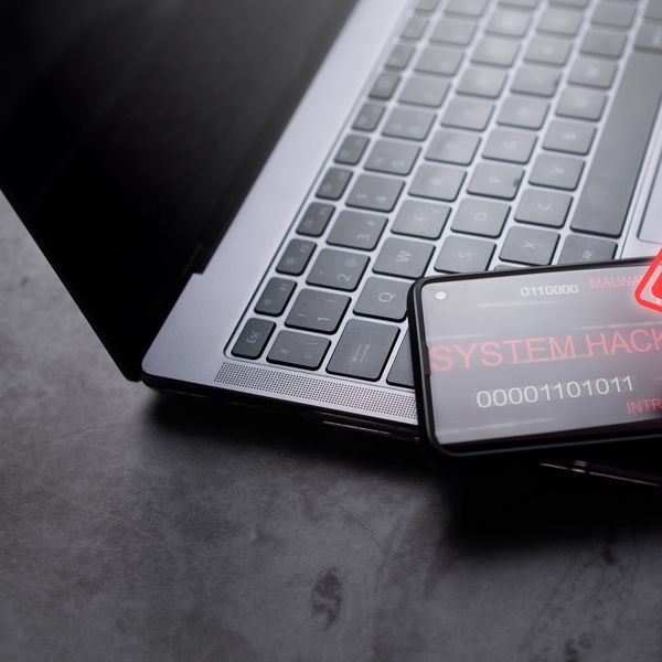 Opasan spyware vreba korisnike pametnih telefona: Nije bitno koristite li Android ili iPhone, ostat ćete bez svega