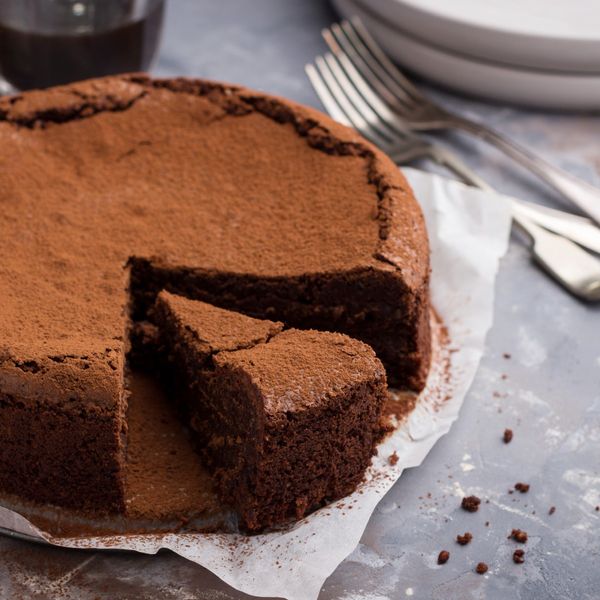 Recepti do 30 minuta: Kolači i deserti gotovi za pola sata