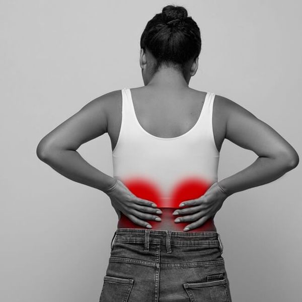 Prvi simptomi bolesti bubrega: 11 znakova da ne rade kako treba