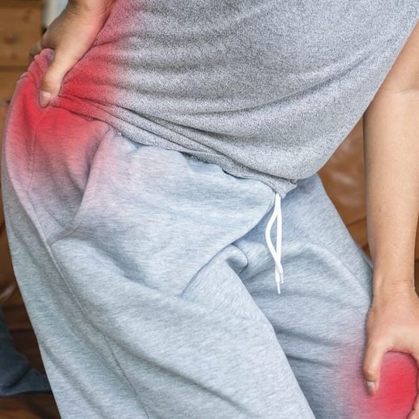 Rak kostiju: Simptomi, dijagnoza, liječenje, dužina života – sve je tu!