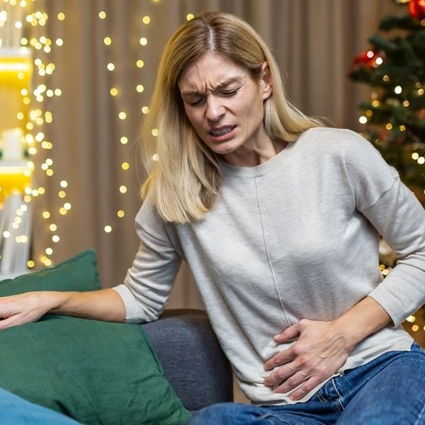 Prejeli ste se blagdanskog ručka? Nutricionistica otkriva kako si možete pomoći