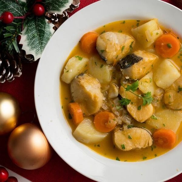 Najbolji bakalar na crveno: Klasični recept + jeftinija alternativa koja oduševljava