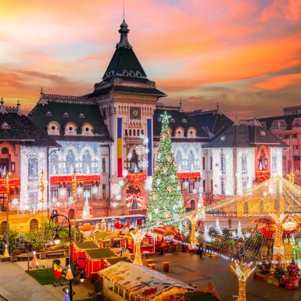 Ovo je 14 najboljih zemalja u kojima parovi mogu lijepo živjeti za 1000 eura mjesečno, pet ih je u Europi