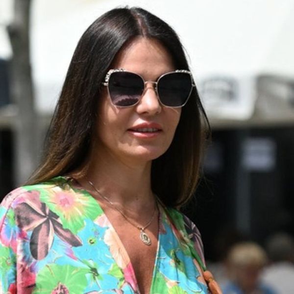 Intervju s Ivančicom Pahor