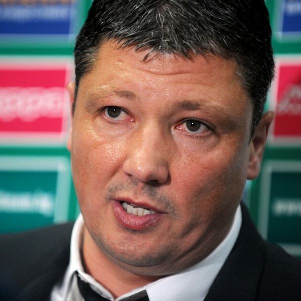 Legenda u borbi protiv teške bolesti: Sve je dugo bilo obavijeno velom tajne, sad su procurile nove informacije