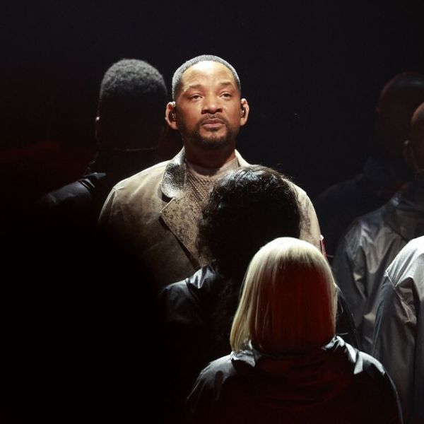 Usporedite ova dva videa: Razlika je nevjerojatna i pokazuje koliko je napredak ostvaren