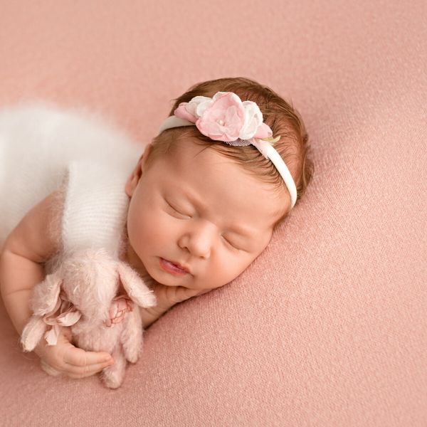 Čitateljice birale koje ime im je ljepše - Lucija ili Mia