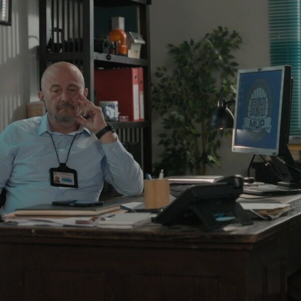 Kumovi: Hoće li anonimna dojava pokrenuti lavinu problema?