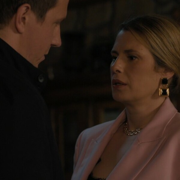 Kumovi: Na jedan će način saznati jesu li jedno za drugo